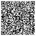 QR code with Tnet contacts
