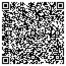 QR code with Stelmat Carisa contacts