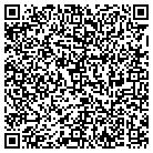 QR code with Southwest Medical Imaging contacts