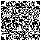 QR code with Madison-Glazing Glass & Doors contacts