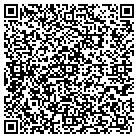 QR code with Ken Rogerson Financial contacts