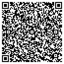 QR code with Gnumax L L C contacts