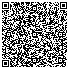 QR code with National Guard Recruiter contacts