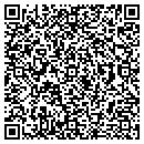 QR code with Stevens Joel contacts