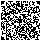 QR code with Fulcrumpoint Consulting Inc contacts