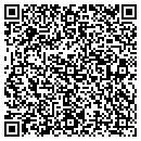 QR code with Std Testing Seattle contacts