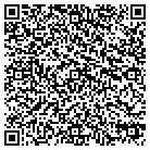 QR code with Brock's Auto & Towing contacts