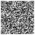 QR code with Fuligin Consulting Service contacts