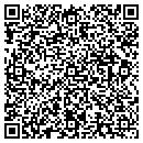 QR code with Std Testing Seattle contacts