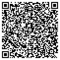 QR code with Fullerton Consulting contacts