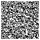 QR code with Stokely Sue I contacts