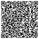 QR code with Full Integration LLC contacts