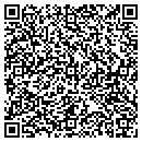 QR code with Fleming Auto Sales contacts