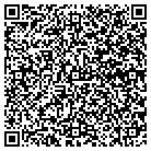 QR code with Furner Technology Group contacts