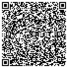 QR code with Kimru Investments LLC contacts