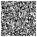 QR code with Fusiontek, Inc contacts