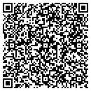 QR code with Future Concepts contacts