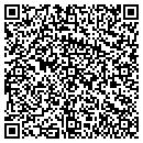 QR code with Compass Counseling contacts