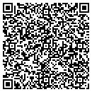 QR code with Garland Consulting contacts