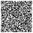 QR code with Essential Insurance Services contacts
