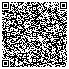 QR code with Kiser Global Networks contacts