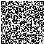 QR code with Gary L Pfingsten Computer Service contacts
