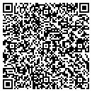QR code with Mayfair Glass & Metal contacts