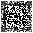 QR code with Dolphin Pools contacts
