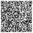 QR code with Knott Financial Strategies contacts