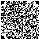 QR code with Genesis Advanced Technologies contacts