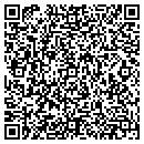 QR code with Messiah Judaica contacts