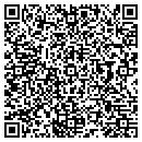 QR code with Geneva Group contacts