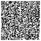 QR code with US Army National Guard Recruiting contacts