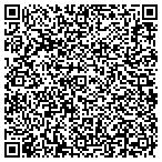 QR code with K P Grogan Financial Strategies LLC contacts
