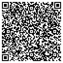 QR code with Genwest Systems contacts