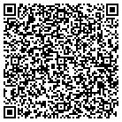 QR code with Teachout Samantha S contacts