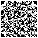 QR code with Becker Contracting contacts