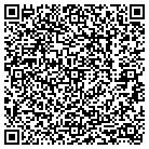 QR code with Cornerstone Counseling contacts