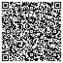 QR code with US Army Recruiting contacts