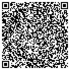 QR code with Geosketch Media Studio contacts