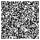 QR code with US Army Recruiting contacts