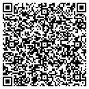 QR code with Teagle Beverly E contacts