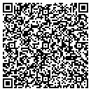 QR code with Canscript contacts