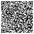 QR code with Getahit contacts