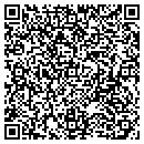 QR code with US Army Recruiting contacts
