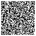 QR code with Tazraz contacts