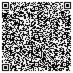 QR code with Univiversity of WA Medical Center contacts