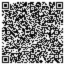 QR code with Thach Jodene R contacts