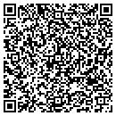 QR code with Get Iit Done Right contacts