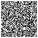 QR code with Ampari Systems Inc contacts